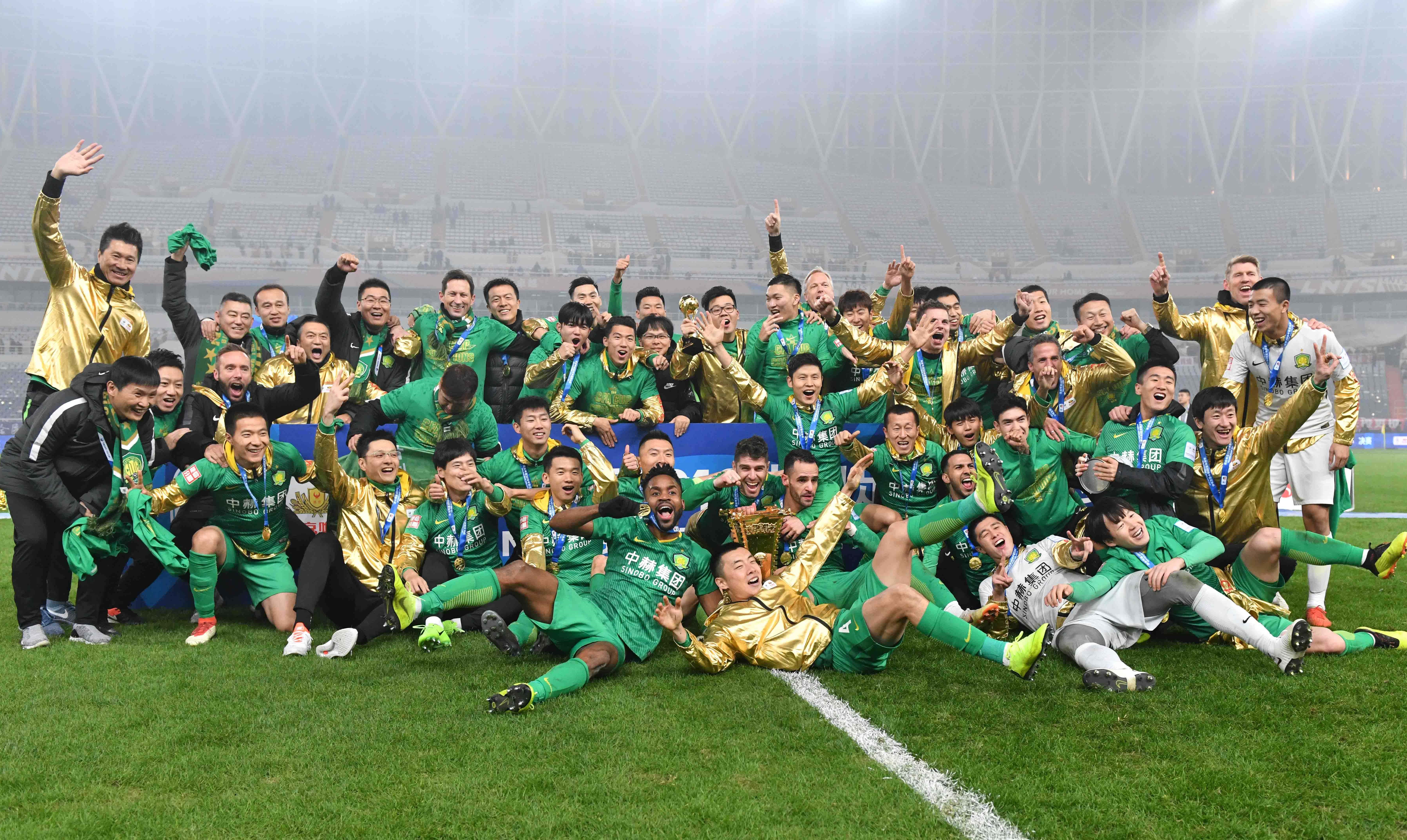 中南部劲旅壮志凌云,晋级决赛在望 中南部劲旅壮志凌云,晋级决赛在望