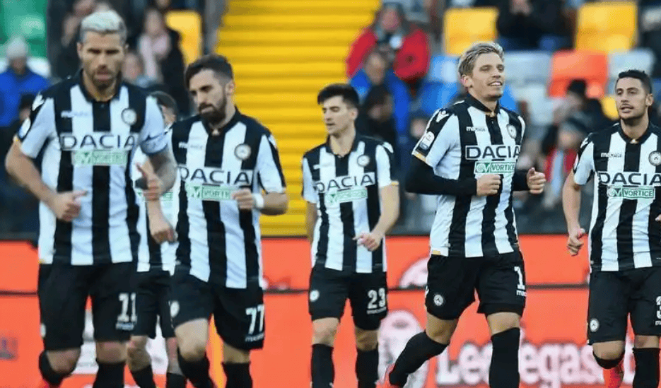 沃尔夫斯堡痛失胜机,主场战绩受挫 沃尔夫斯堡痛失胜机,主场战绩受挫