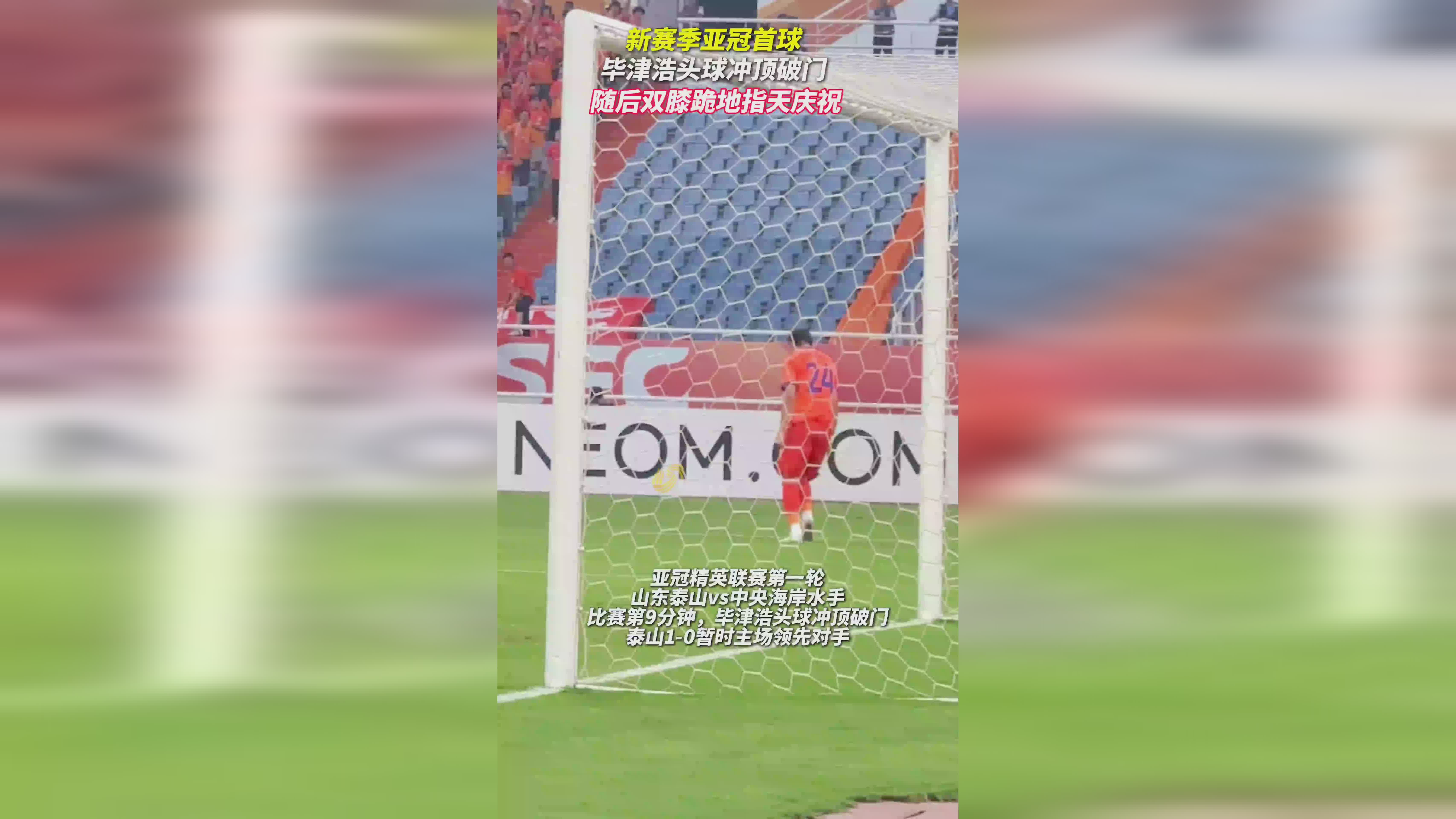 汉诺威96防线稳固,助球队获得宝贵三分 汉诺威96防线稳固,助球队获得宝贵三分