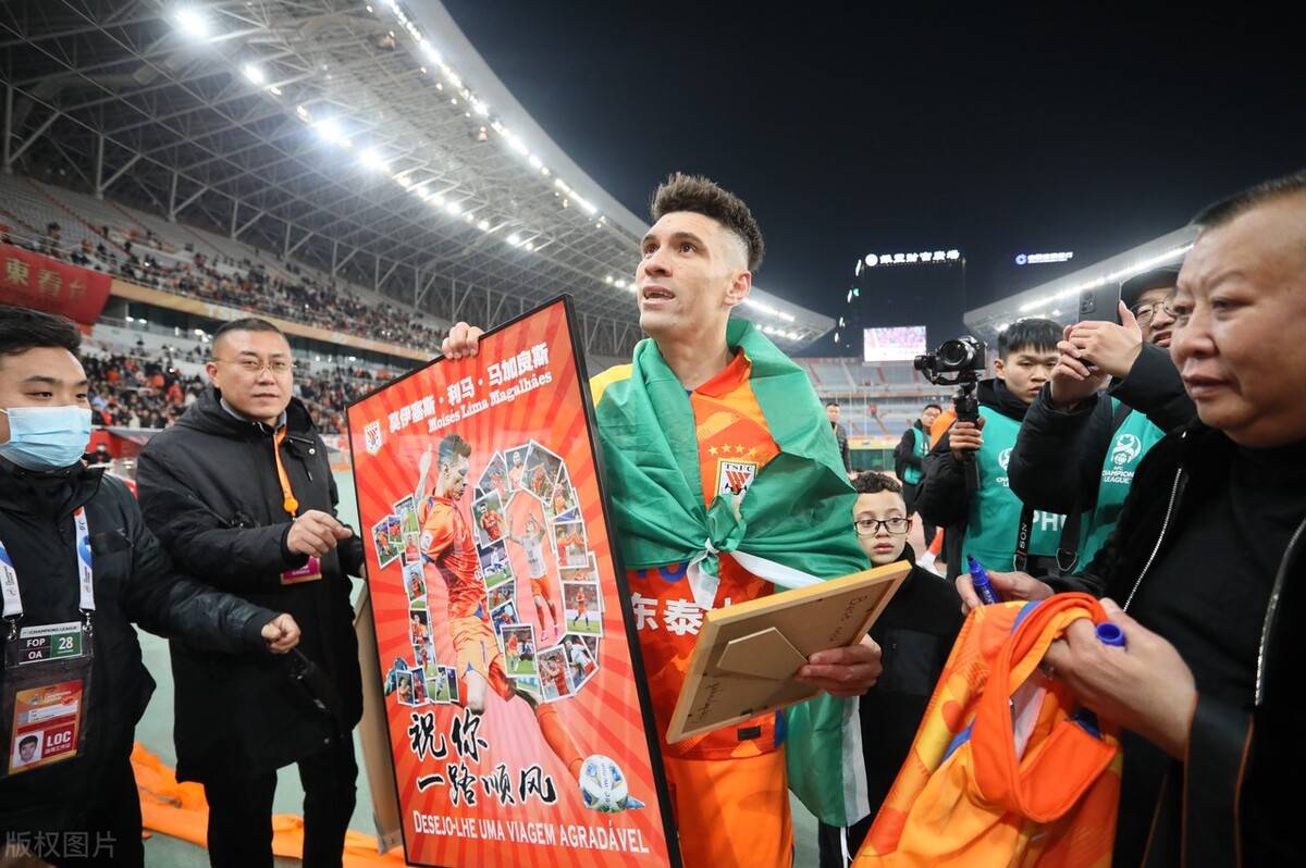 西北亚意外失利,令球迷意外 西北亚意外失利,令球迷意外