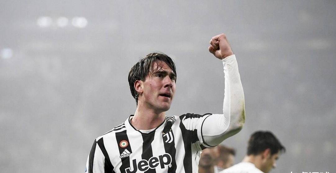 尤文图斯核心受伤，球队进攻缺乏火力