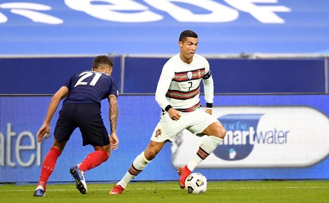 瑞士队表现神勇,前途一片光明 瑞士队表现神勇,前途一片光明