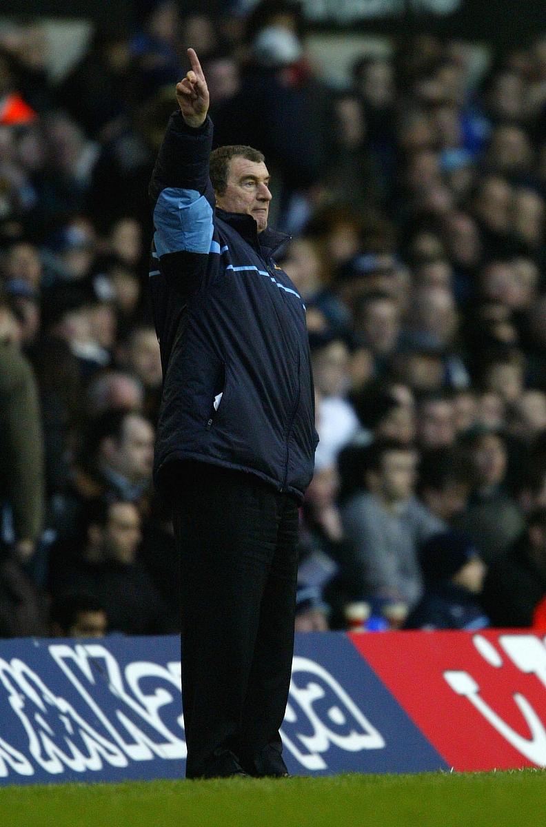 巴萨新援表现出色成为球队关键人物 巴萨新援表现出色成为球队关键人物