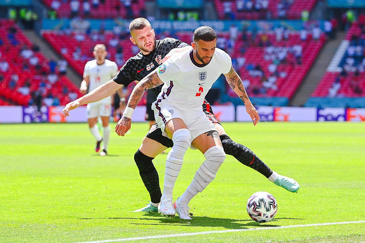 阿尔巴尼亚队在比赛中获得一场令人瞩目的胜利 阿尔巴尼亚队在比赛中获得一场令人瞩目的胜利