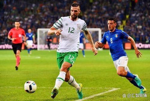 呼风唤雨!欧预赛对决战火蔓延扩大 呼风唤雨!欧预赛对决战火蔓延扩大