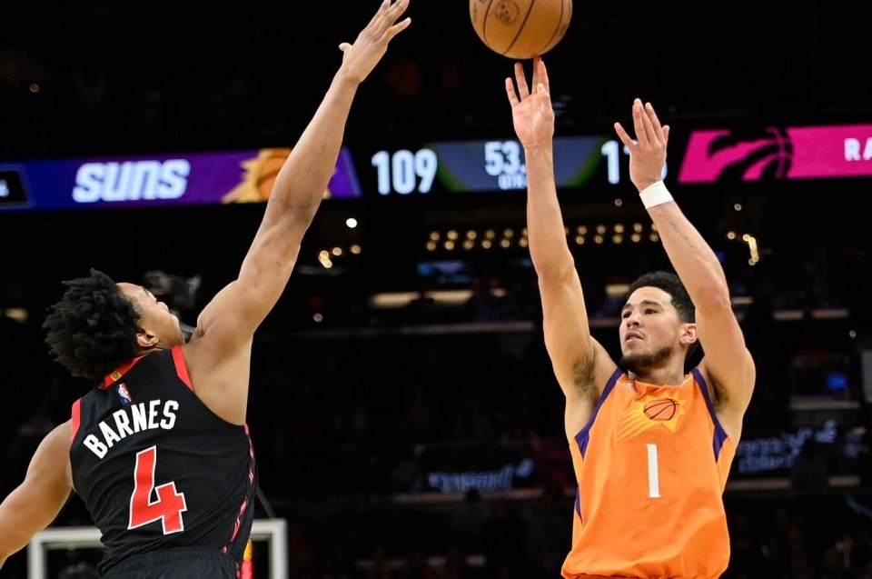 火箭主场战胜活塞,迎来三连胜 火箭主场战胜活塞,迎来三连胜