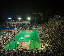 姚明担任世界篮球协会主席将领导国际篮球发展 姚明担任世界篮球协会主席将领导国际篮球发展