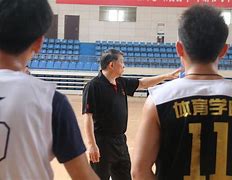 姚明担任世界篮球协会主席将领导国际篮球发展 姚明担任世界篮球协会主席将领导国际篮球发展