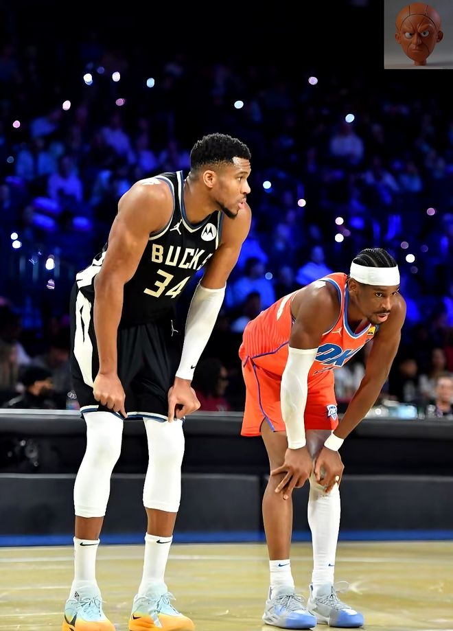 雄鹿队击败热火,摘取八连胜 雄鹿队击败热火,摘取八连胜