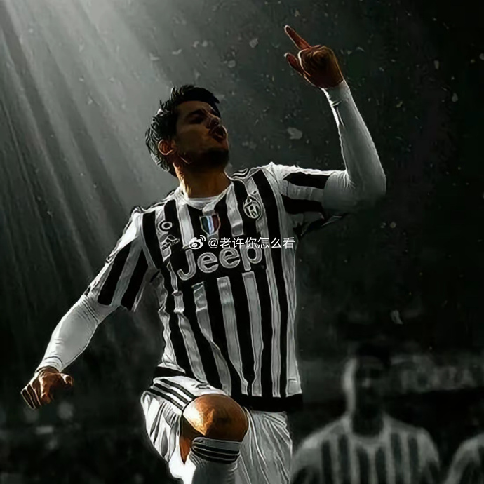 尤文图斯豪取胜利,稳坐意甲榜首宝座 尤文图斯豪取胜利,稳坐意甲榜首宝座