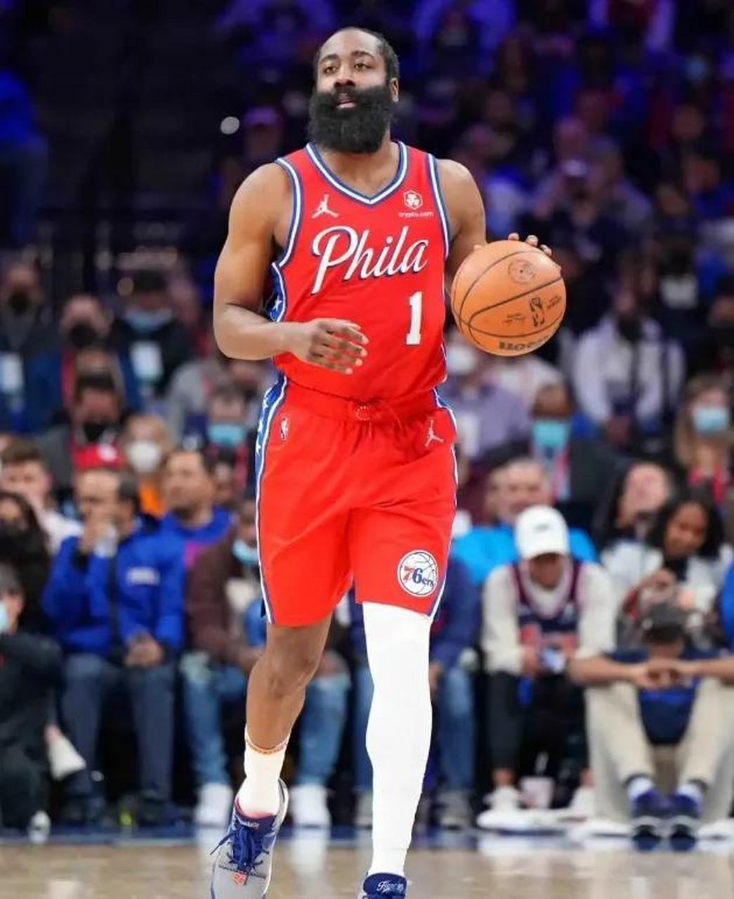 热火再胜雄鹿,东部半决赛五比零横扫成功 热火再胜雄鹿,东部半决赛五比零横扫成功