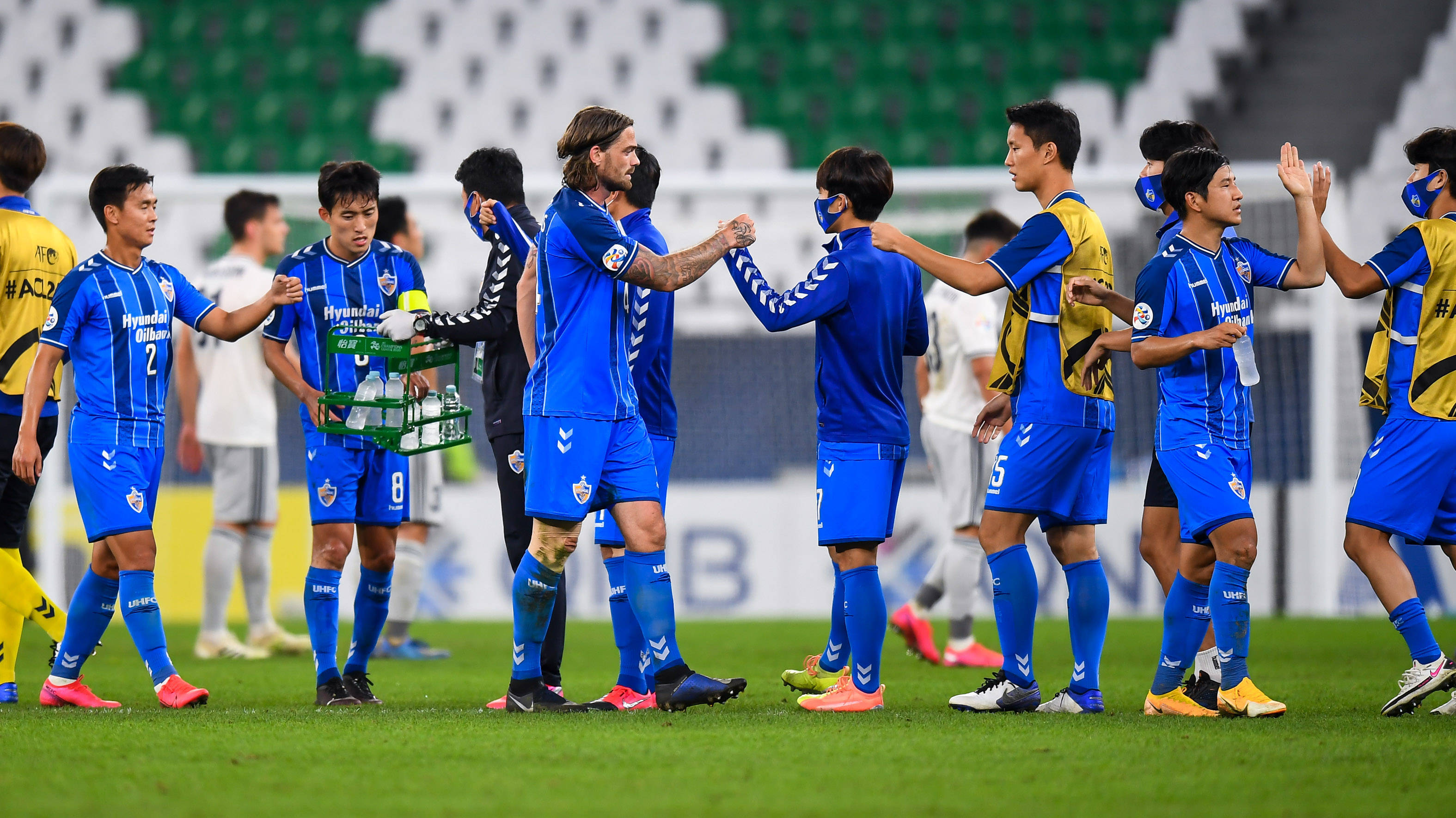 上海申花战术调整,欲挑战联赛前三 上海申花战术调整,欲挑战联赛前三