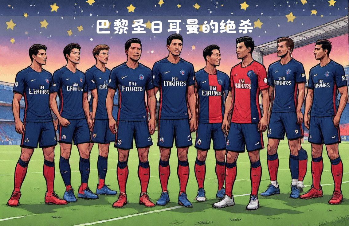 尤文图斯冰火两重天,主场告捷对手 尤文图斯冰火两重天,主场告捷对手