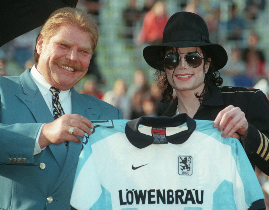 慕尼黑1860遭遇惨败,形势不妙 慕尼黑1860遭遇惨败,形势不妙