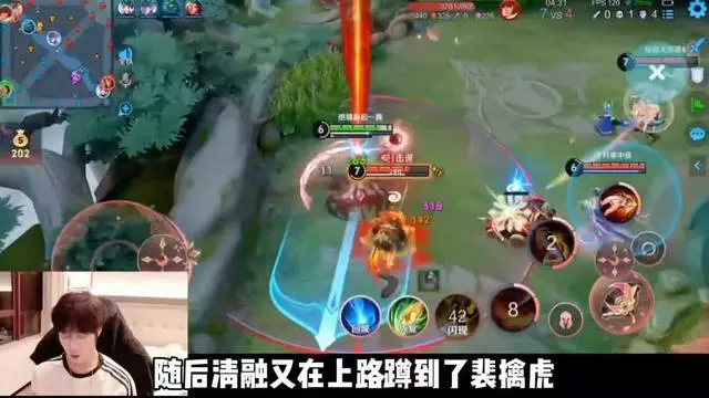 阿赫利亚冈击败对手,保持不败战绩 阿赫利亚冈击败对手,保持不败战绩