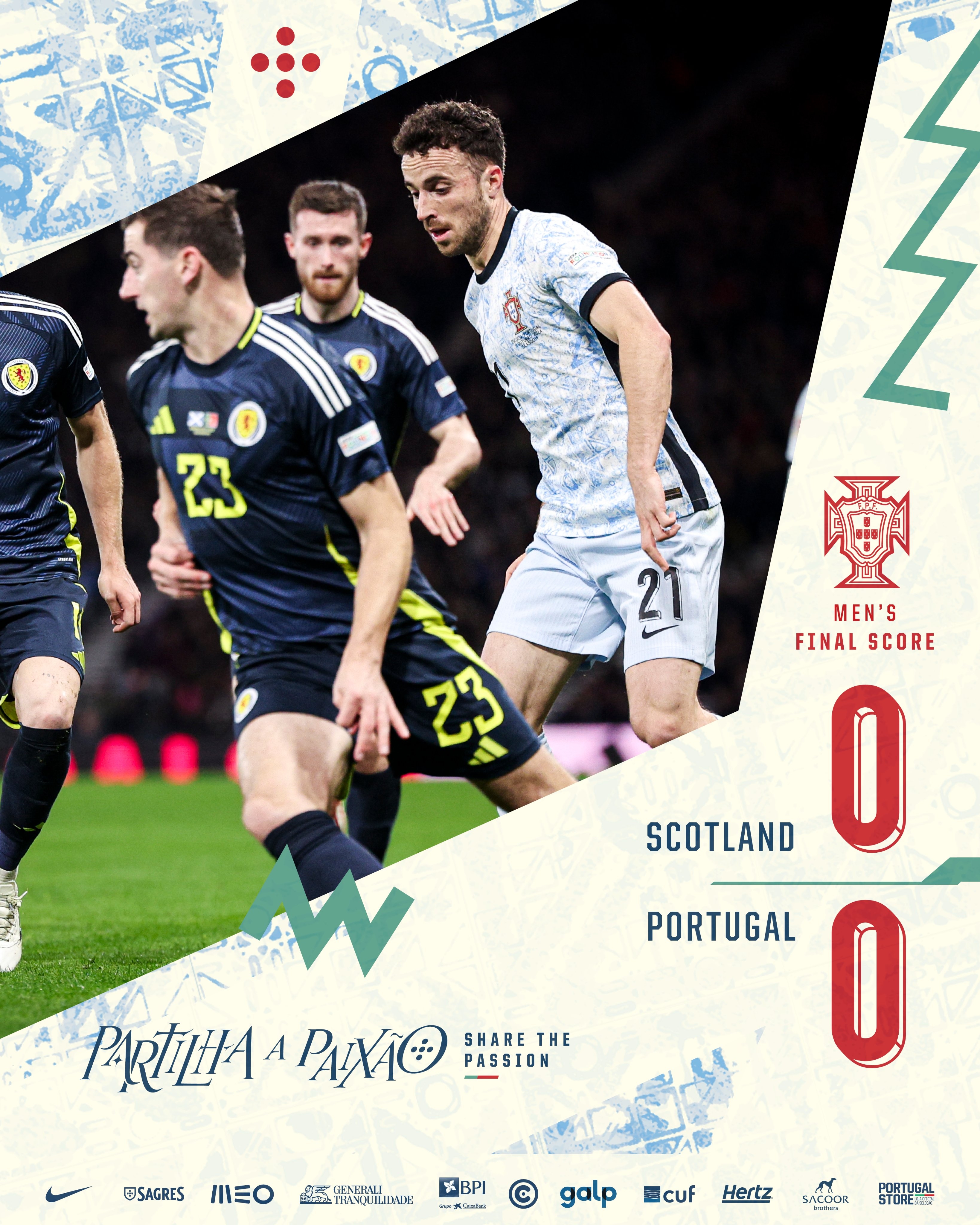 惊艳表现!欧国联强队惨遭淘汰 惊艳表现!欧国联强队惨遭淘汰