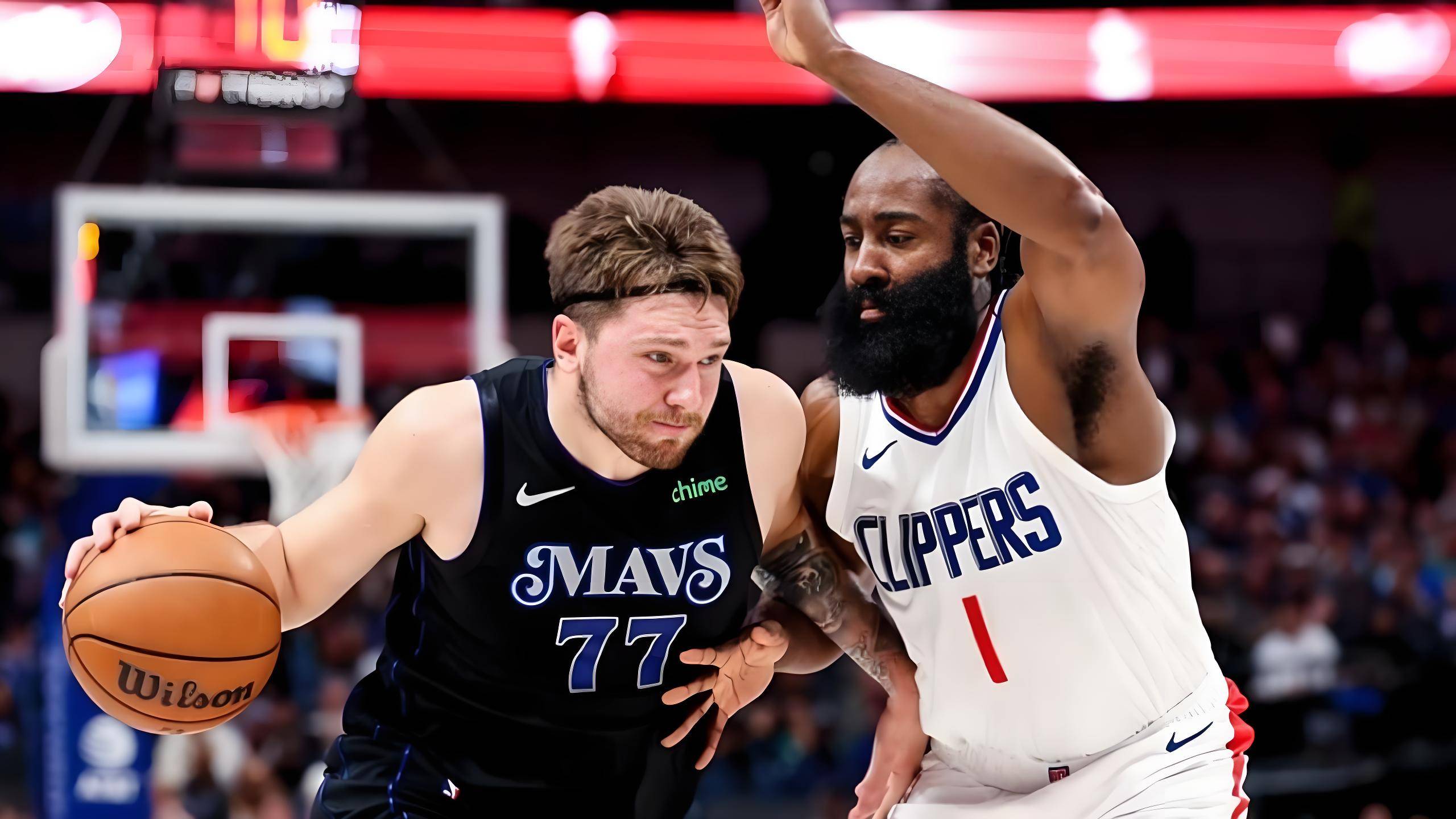 快船队员全力以赴,力争在下一场比赛中展现出色表现 快船队员全力以赴,力争在下一场比赛中展现出色表现