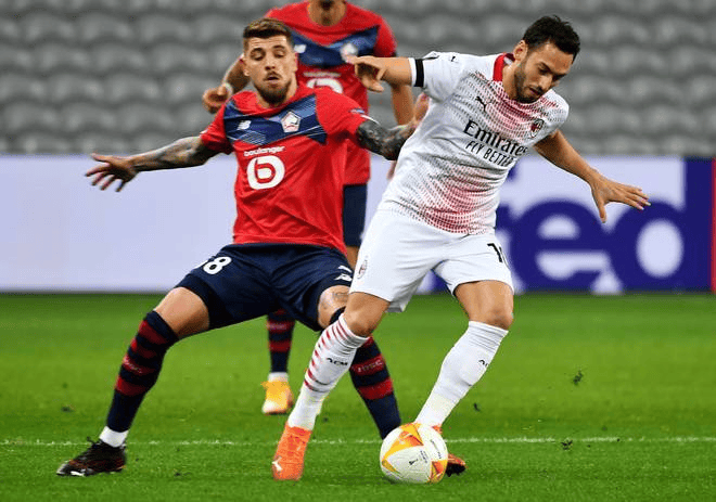 摩纳哥战平南锡,暂时排名法甲第七位 摩纳哥战平南锡,暂时排名法甲第七位