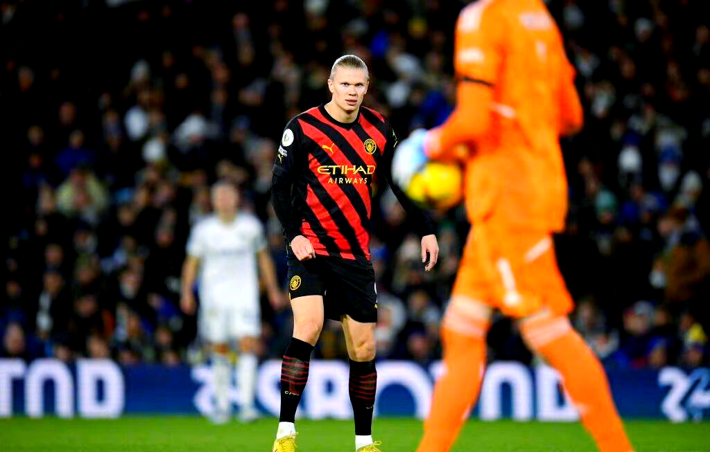 利兹联主帅被看中德国足球理念,球队备战全新赛季 利兹联主帅被看中德国足球理念,球队备战全新赛季