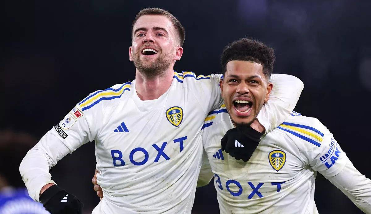 利兹联主帅被看中德国足球理念,球队备战全新赛季 利兹联主帅被看中德国足球理念,球队备战全新赛季