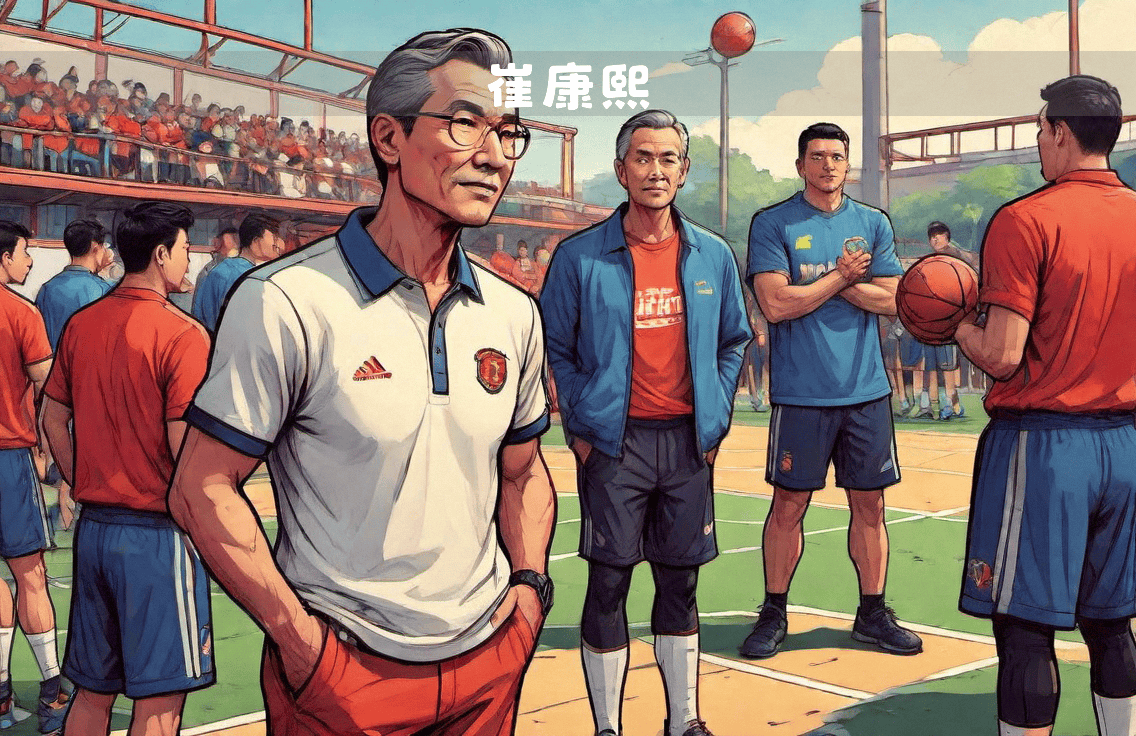 亚冠杯赛季军战事,出现火热激烈拼搏 亚冠杯赛季军战事,出现火热激烈拼搏