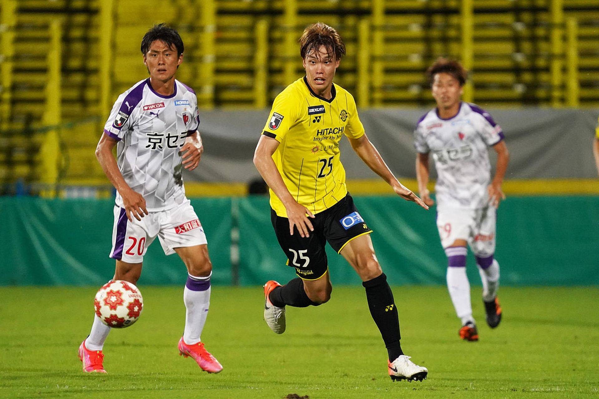 外界疑虑,球队状态起伏不定 外界疑虑,球队状态起伏不定