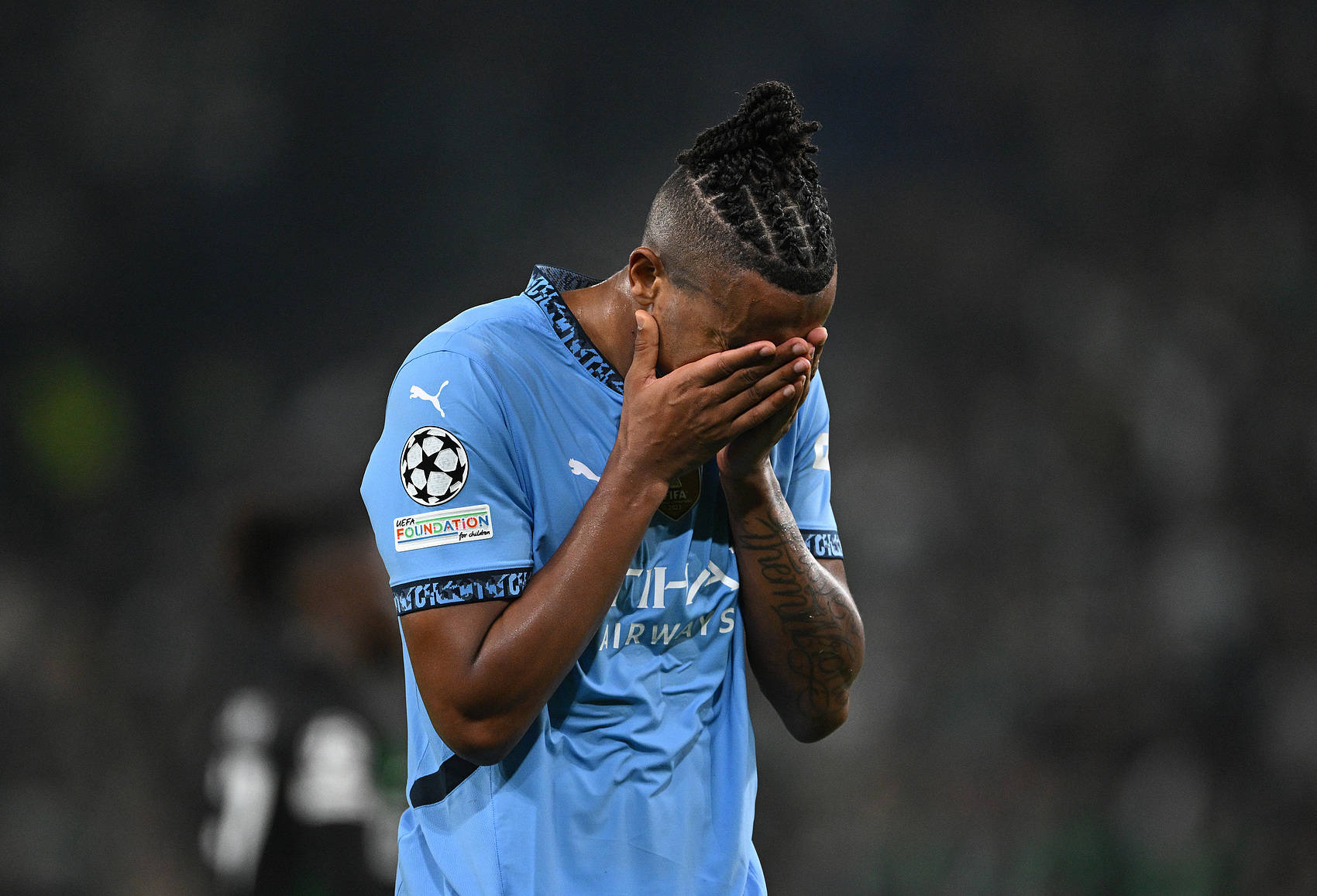 曼联重塑雄心,力争晋级欧冠决赛 曼联重塑雄心,力争晋级欧冠决赛