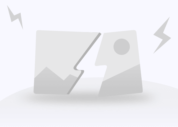 沙尔克04球队面临强大挑战 沙尔克04球队面临强大挑战