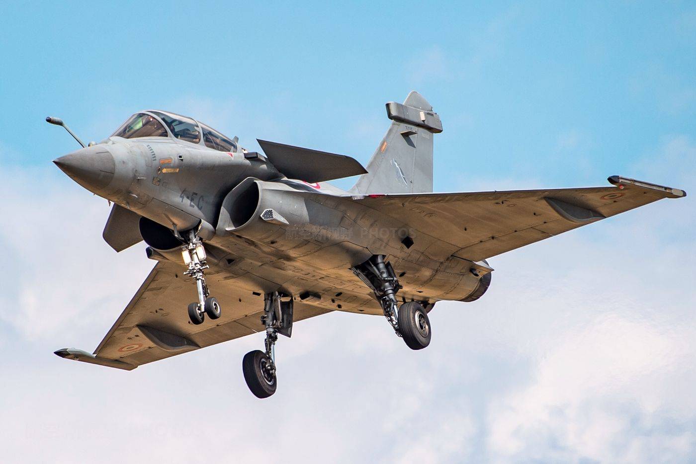 塞浦路斯战术秘密暴露,无力对抗对手 塞浦路斯战术秘密暴露,无力对抗对手