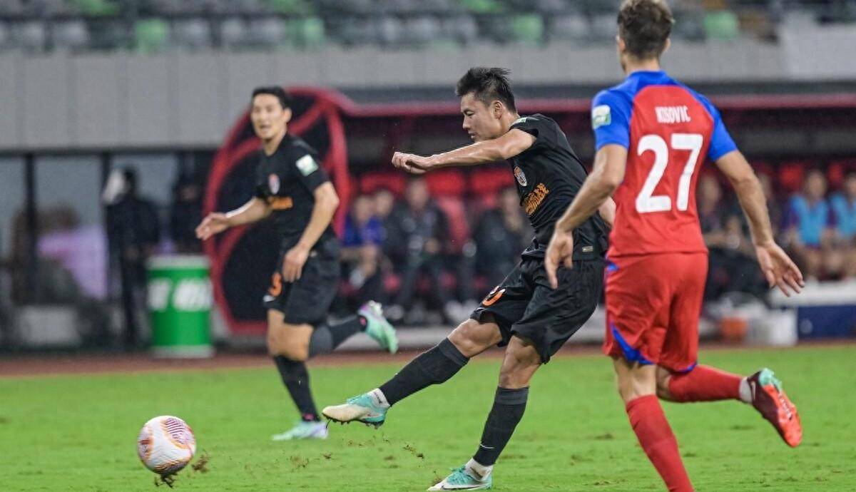 汉诺威04遭遇连败,保级压力山大 汉诺威04遭遇连败,保级压力山大