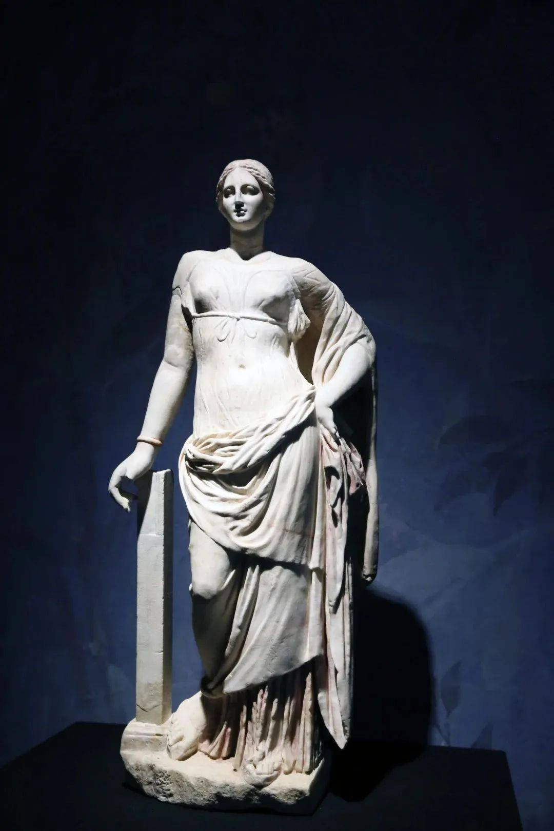 罗马迎战霧钝黑马,期望砥嶻前行 罗马迎战霧钝黑马,期望砥嶻前行