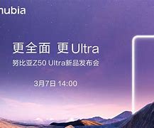 澳洲机动战车翱翔亚冠,高歌猛进终见曙光 澳洲机动战车翱翔亚冠,高歌猛进终见曙光