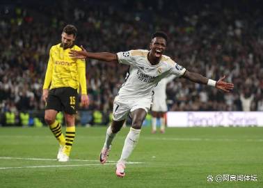 皇马新援表现亮眼,银河战舰再添磨刀石 皇马新援表现亮眼,银河战舰再添磨刀石