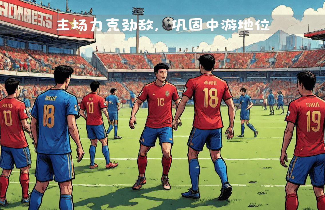 热那亚主场力克乌迪内斯,全取三分 热那亚主场力克乌迪内斯,全取三分