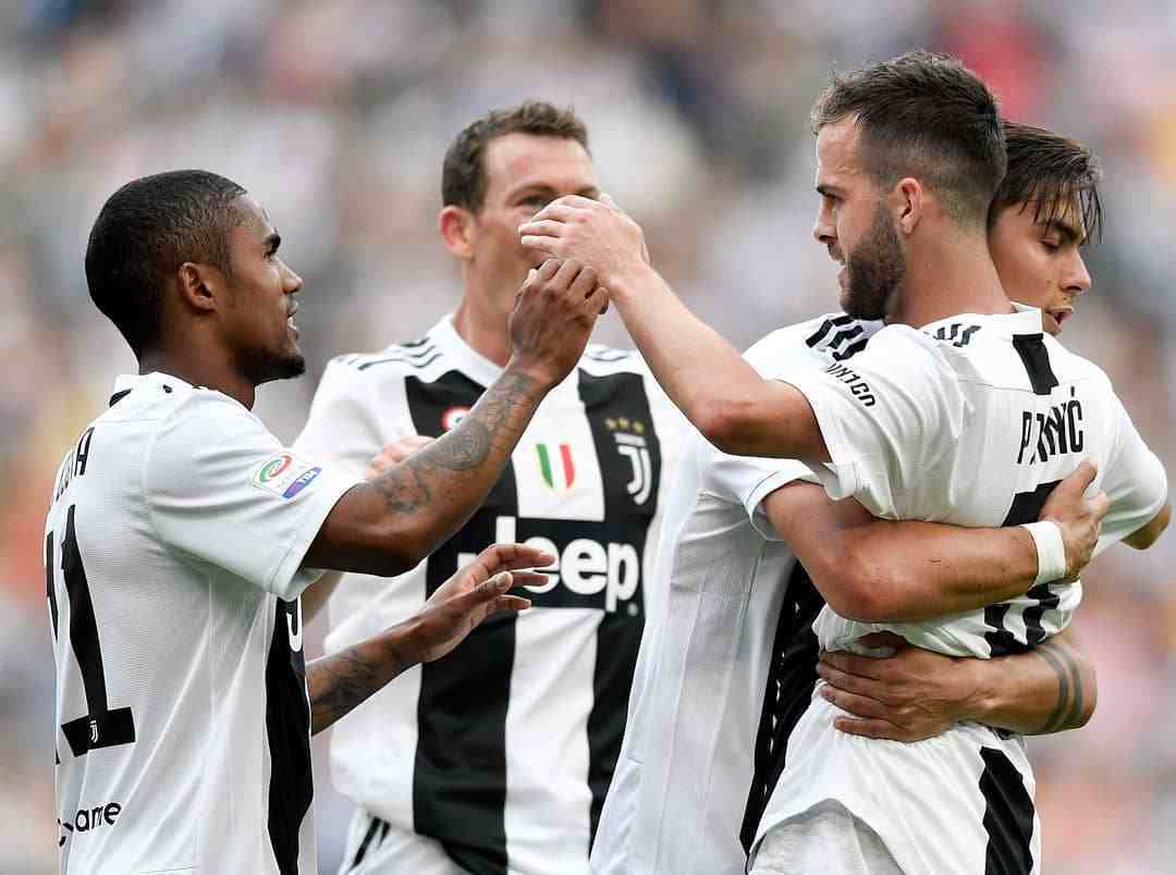 热那亚主场力克乌迪内斯,全取三分 热那亚主场力克乌迪内斯,全取三分