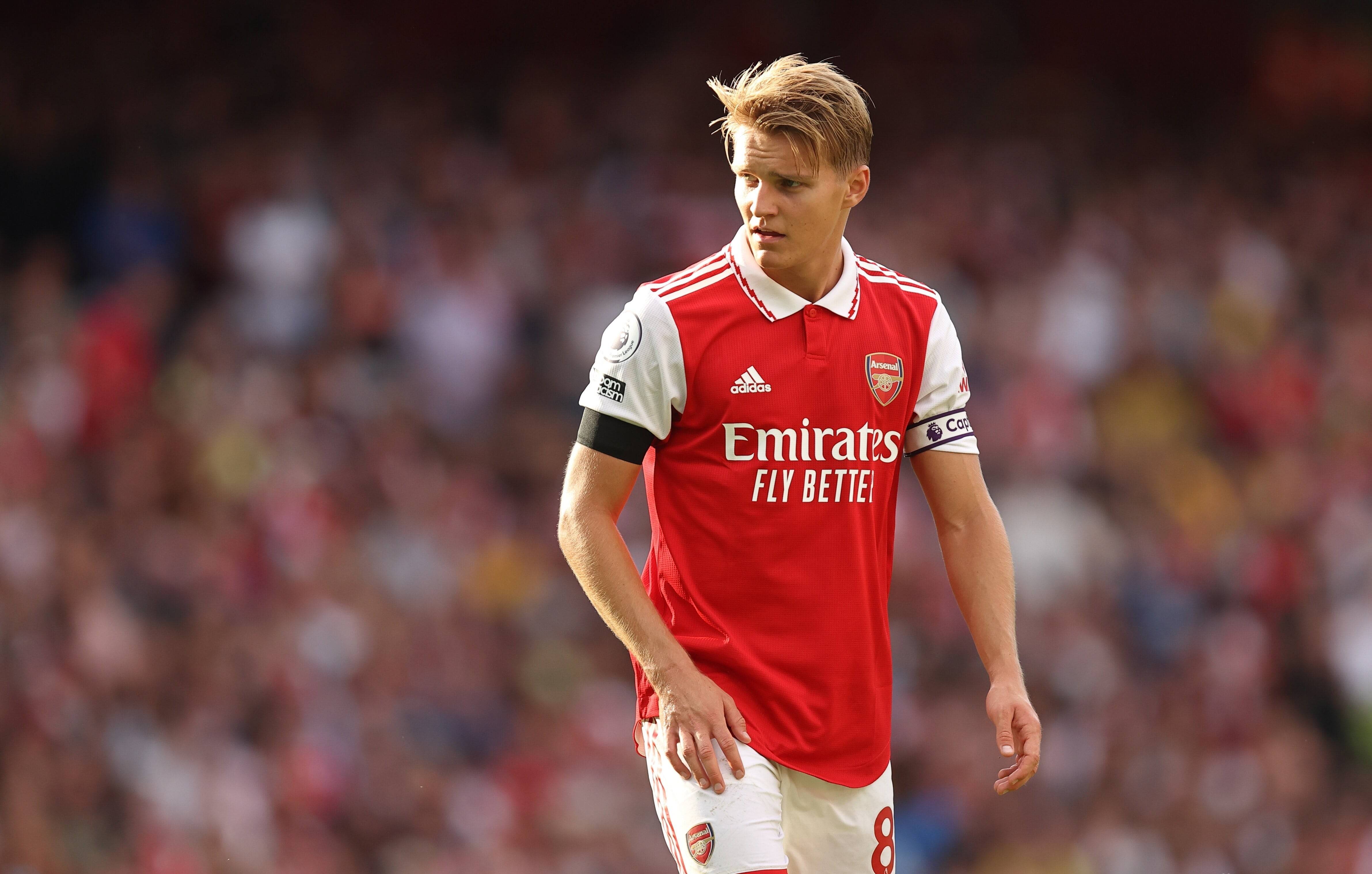 切尔西主帅托马斯皮勒:球队需要更多进球 切尔西主帅托马斯皮勒:球队需要更多进球