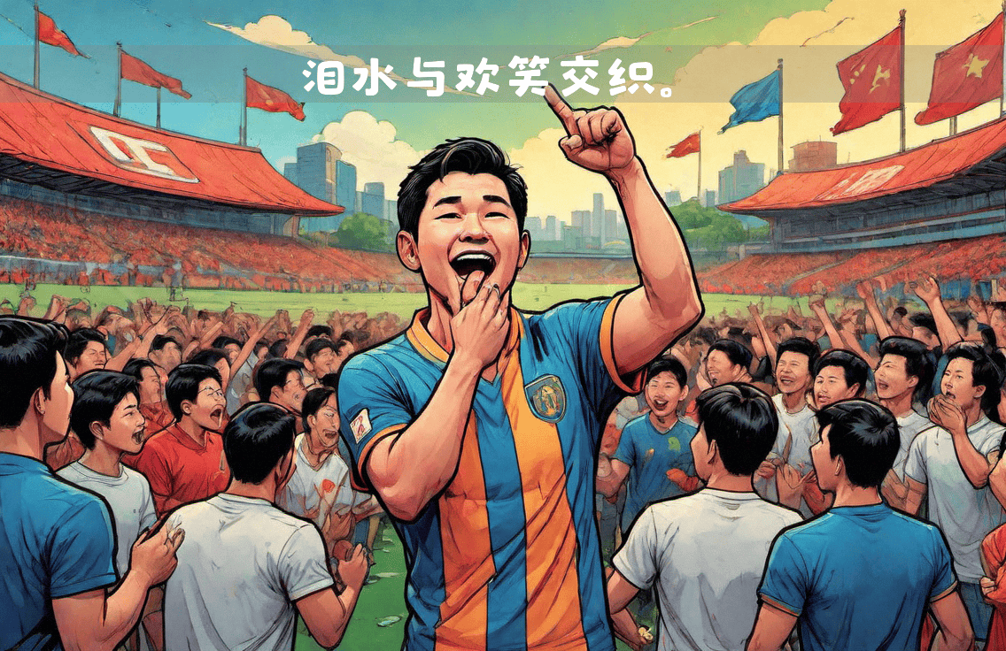 清水心跳全开,斩获亚洲足坛胜利果实 清水心跳全开,斩获亚洲足坛胜利果实