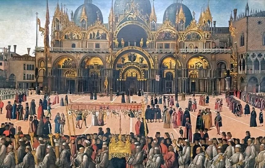 哈利法克斯城市主场告捷,士气高昂 哈利法克斯城市主场告捷,士气高昂