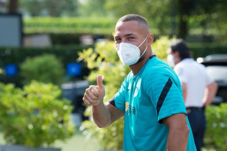 诺里奇城备战计划合理,全队备战心情良好 诺里奇城备战计划合理,全队备战心情良好