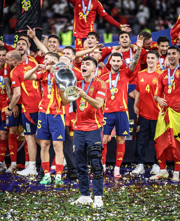 布尔加利亚队晋级欧洲杯,目标夺冠 布尔加利亚队晋级欧洲杯,目标夺冠