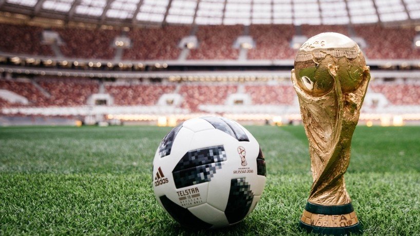 战力震撼:球场内外全方位竞争 战力震撼:球场内外全方位竞争