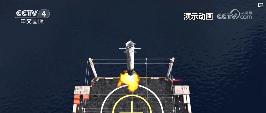 火箭队首发新配置取得成功当头,全队团结抗震强度提升 火箭队首发新配置取得成功当头,全队团结抗震强度提升