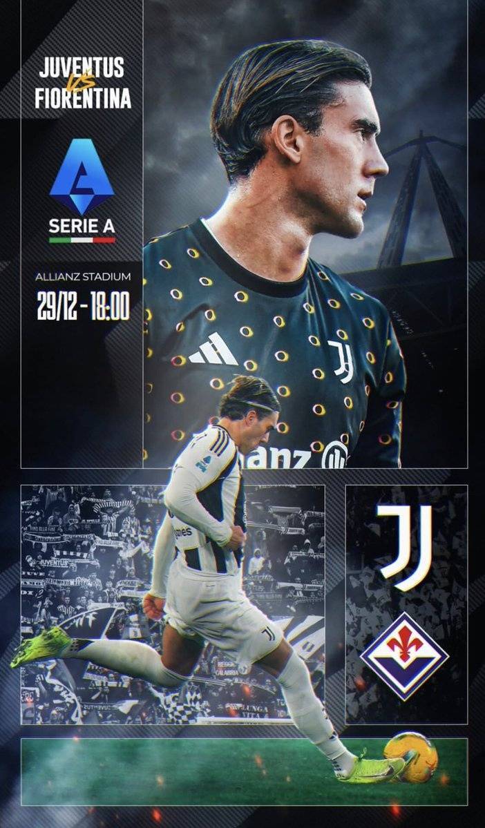 佛罗伦萨主帅喜迎首胜,球队迎来转机 佛罗伦萨主帅喜迎首胜,球队迎来转机