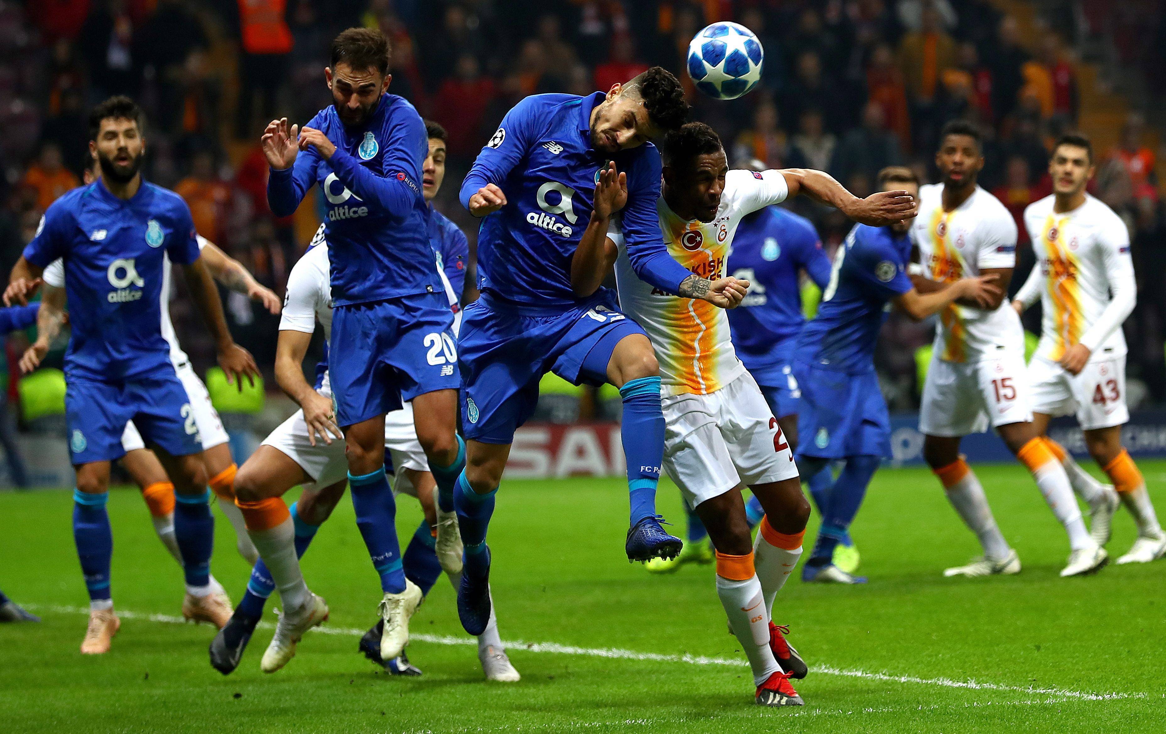 看澳洲墨尔本胜利与广州恒大的对决 看澳洲墨尔本胜利与广州恒大的对决