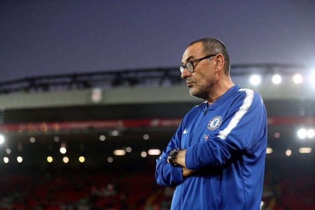 莱比锡欧冠出局传闻不胫而走,主帅肩负压力 莱比锡欧冠出局传闻不胫而走,主帅肩负压力