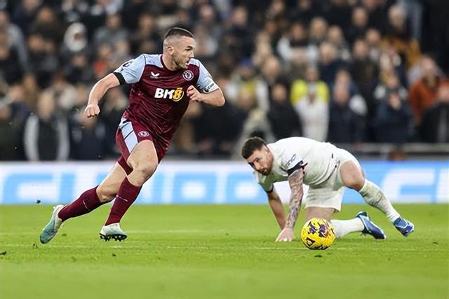 英超劲旅在近期比赛中抢眼亮相 英超劲旅在近期比赛中抢眼亮相