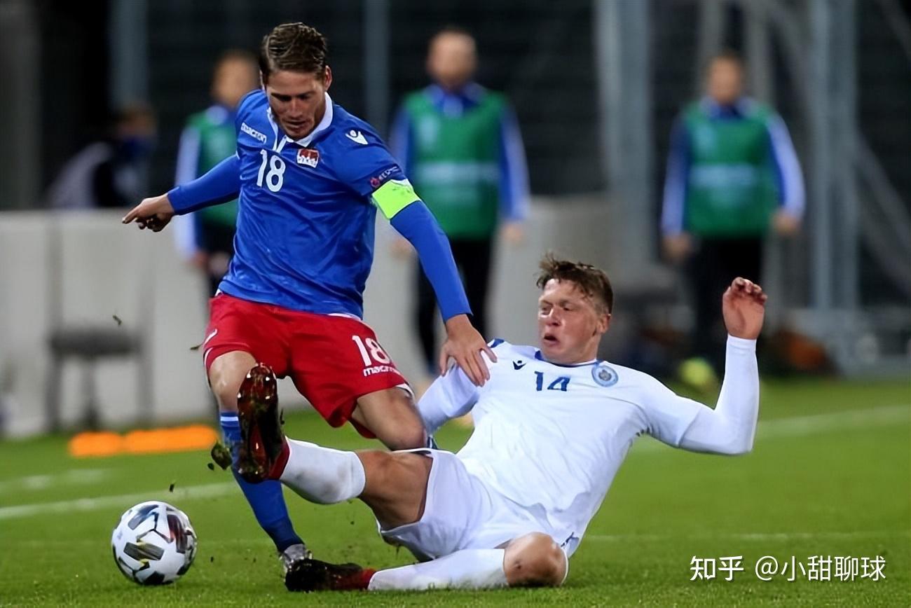 乌克兰队实力有限,欧预赛比赛中无缘胜利 乌克兰队实力有限,欧预赛比赛中无缘胜利