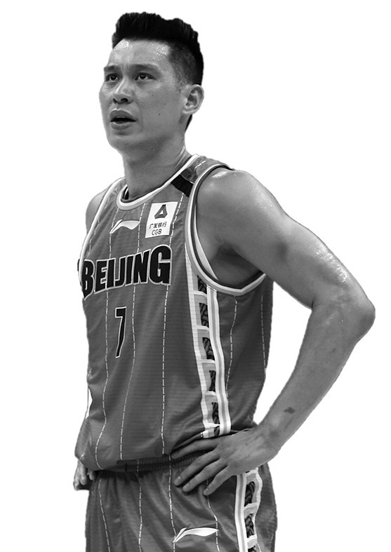 贵州男篮连胜,逐渐崭露头角 贵州男篮连胜,逐渐崭露头角