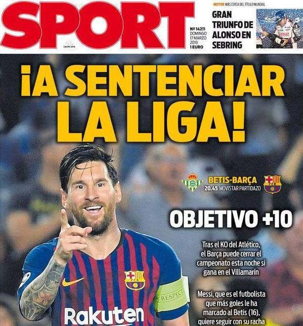 猛龙未能守住领先优势,遭遇争冠对手逆转 猛龙未能守住领先优势,遭遇争冠对手逆转