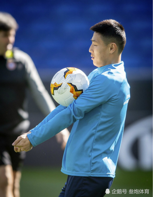 西班牙人遭遇连败,手握保级压力 西班牙人遭遇连败,手握保级压力